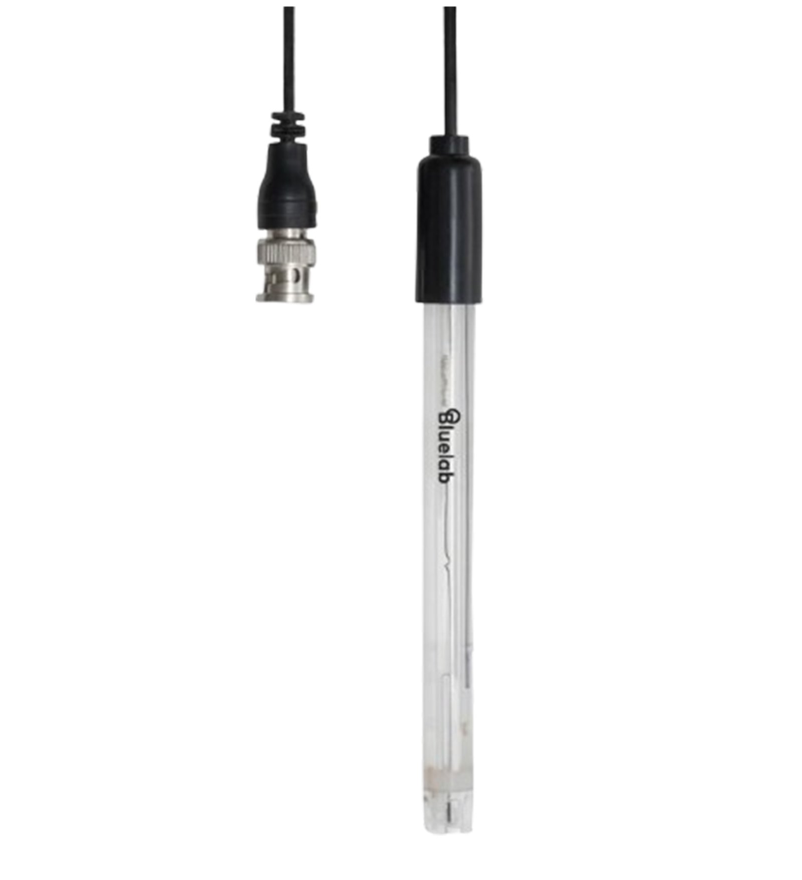 Mini Sprinkler Set