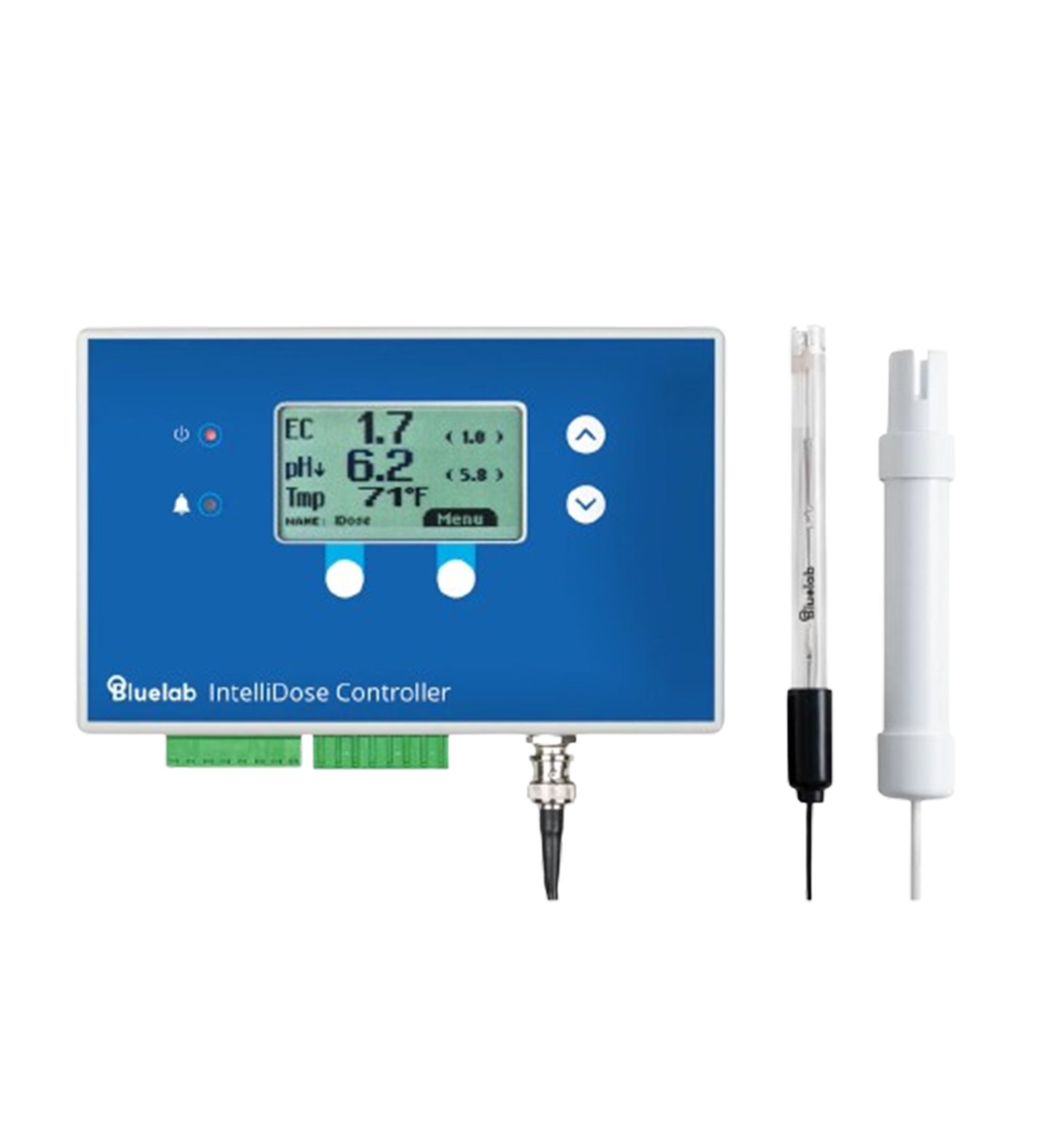 Bluelab IntelliDose Controller Kit